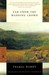 Far from the Madding Crowd (Paperback)