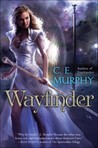 Wayfinder (Worldwalker Duology, #2)