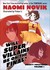 Will Supervillains Be on th...