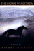 The Horse Whisperer (Hardcover)