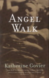 Angel Walk