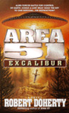 Area 51: Excalibur Area 51: Excalibur