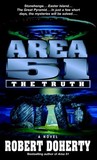 Area 51: The Truth Area 51: The Truth