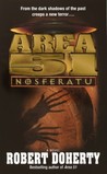 Area 51: Nosferatu Area 51: Nosferatu