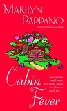 Cabin Fever (Bethlehem, #8)