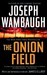 The Onion Field