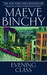 Evening Class (Paperback)