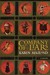 Company of Liars (Hardcover)