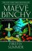 Firefly Summer (Paperback)