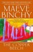 The Copper Beech (Paperback)