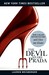 The Devil Wears Prada (Paperback)