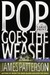 Pop Goes the Weasel (Hardcover)