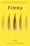 Finny
