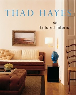 Thad Hayes by Thad Hayes Thad Hayes by Thad Hayes