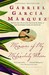 Memories of My Melancholy Whores (Paperback)