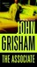 The Associate (Paperback)