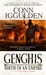 Genghis by Conn Iggulden