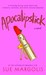Apocalipstick