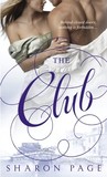 The Club The Club