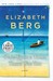 Once Upon a Time, There Was You (Paperback)