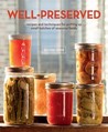 Well-Preserved by Eugenia Bone Well-Preserved by Eugenia Bone