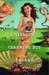 Girl, 15, Charming but Insane (Paperback)