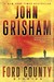 Ford County by John Grisham Ford County by John Grisham