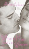 When a Man Loves a Woman