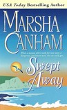 Swept Away by Marsha Canham