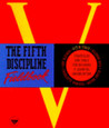 The Fifth Discipline Fieldbook by Peter M. Senge