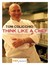 Think Like a Chef (Paperback)