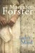 Lady's Maid (Paperback)