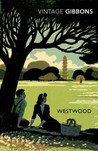 Westwood 