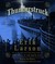 Thunderstruck (Audio CD)