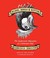 Blood, Bones & Butter: The Inadvertent Education of a Reluctant Chef (Audio CD)
