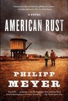American Rust