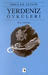 Yerdeniz Öyküleri (Paperback)