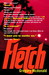 Fletch (Fletch, #1)