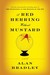 A Red Herring Without Mustard (A Flavia de Luce Mystery #3)