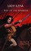 Way of the Warrior (Lady Il...