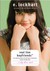 Real Live Boyfriends: Yes. Boyfriends, plural. If my life weren't complicated, I wouldn't be Ruby Oliver (Hardcover)