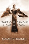 Take One Candle Light a Room Take One Candle Light a Room