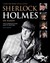 Sherlock Holmes on Screen