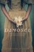Damosel: In Which the Lady of the Lake Renders a Frank and Often Startling Account of her Wondrous Life and Times (Paperback)