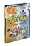 Pokemon HeartGold & SoulSilver: The Official Pokemon Johto Guide & Johto Pokedex: Official Strategy Guide