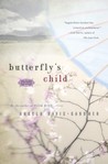 Butterfly's Child by Angela Davis-Gardner Butterfly's Child by Angela Davis-Gardner