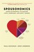 Spousonomics: Using Economi...