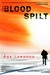 The Blood Spilt (Rebecka Martinsson #2)