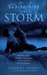 Unleashing the Storm (ACRO,...