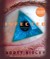 Infected (Audio CD)